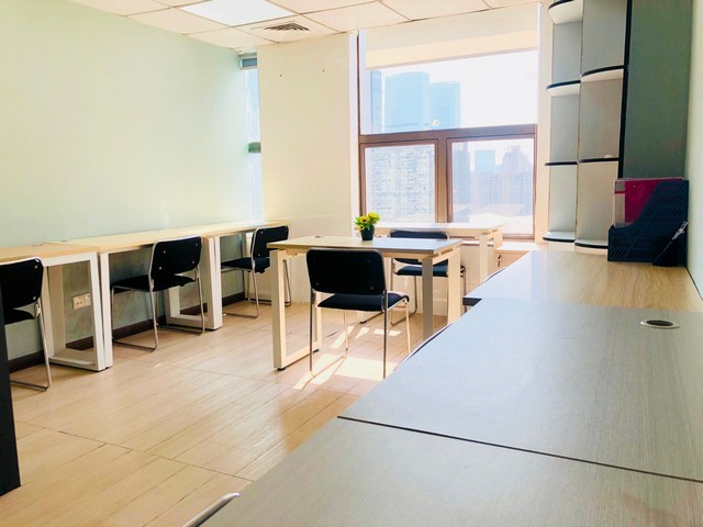 宁波科技馆在线咨询