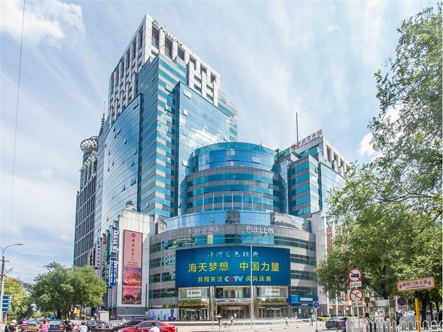 江西进口磨齿机销售