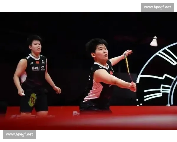 浙江与广东赛场争锋，背后战略布局与实力对比全面解析