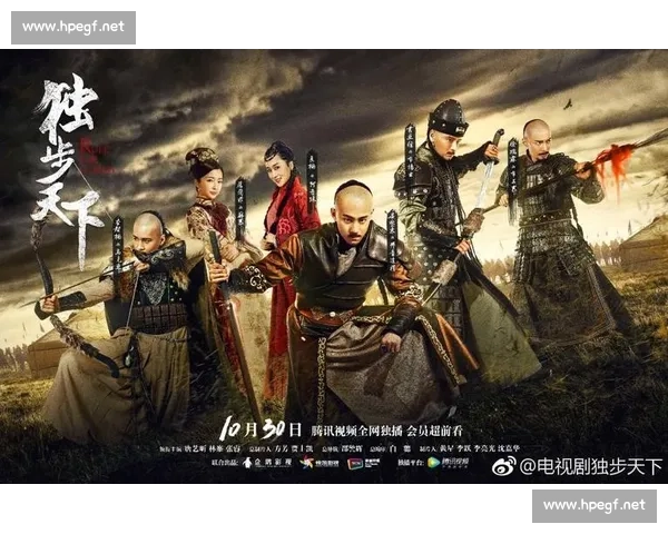 法兰克vs沃尔夫巅峰对决背后隐藏的战术博弈与冠军野心
