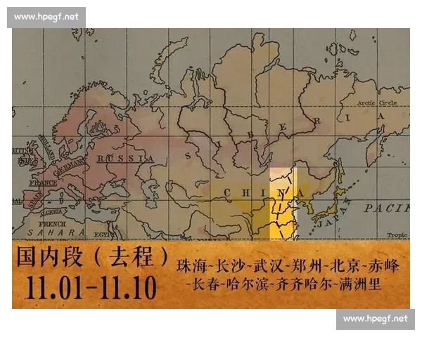 泰国vs香港生活成本旅游体验与创业机会全方位深度对比