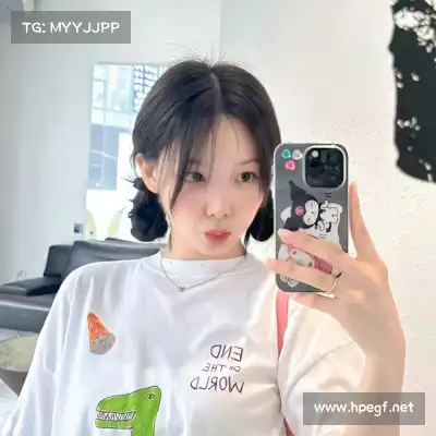 惠意晶